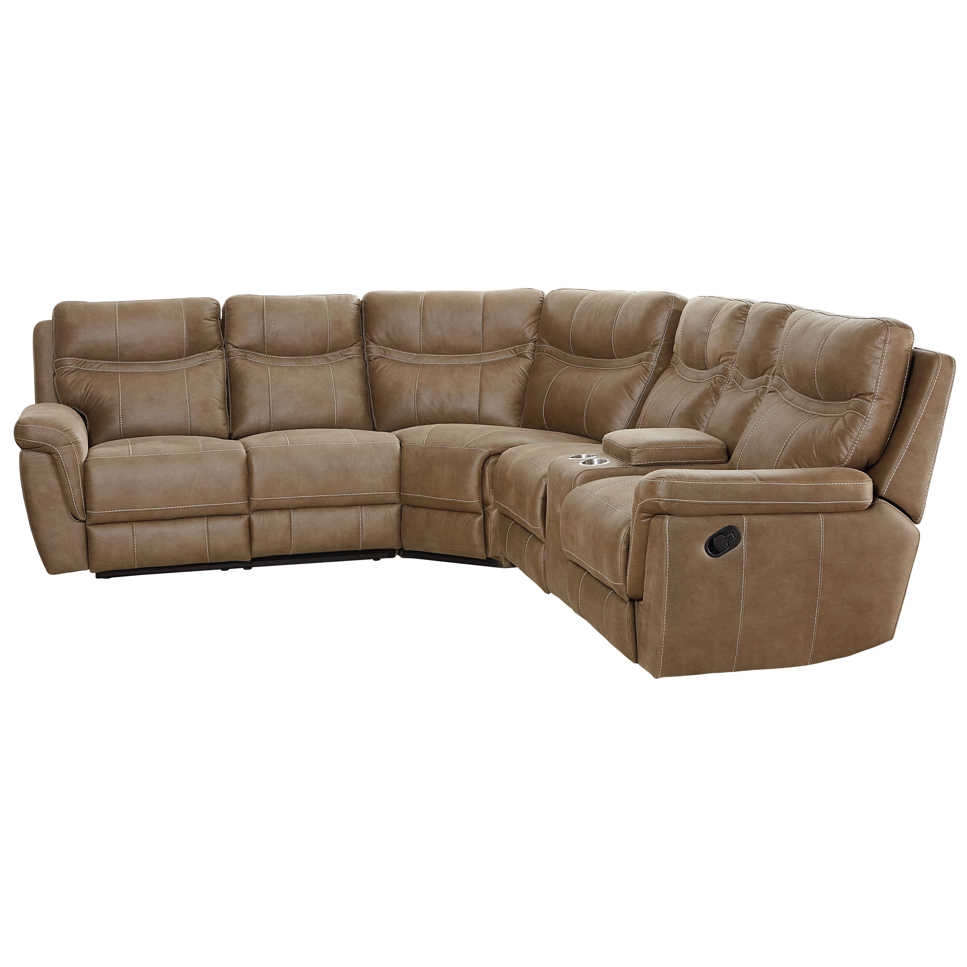contemporary sectional couch tv room layout standard furniture boardwalksectional sofa group boardwalk contemporary sectional contemporary sectional couch tv room layout standard furniture boardwalksectional sofa group boardwalk contemporary sectional